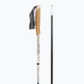 Běžecké hole LEKI Neotrail Pro FX.One SL grey 3