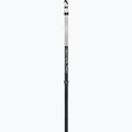 Běžecké hole LEKI Neotrail Pro FX.One SL grey 4