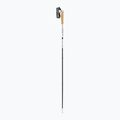 Běžecké hole LEKI Neotrail Pro FX.One SL grey 2