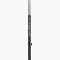 Běžecké hole LEKI Neotrail Pro FX.One SL grey 5