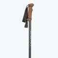 Trekové hole LEKI Legacy greyblue/dark anthracite 2