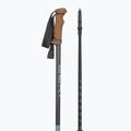 Trekové hole LEKI Legacy greyblue/dark anthracite 3