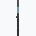 Trekové hole LEKI Legacy greyblue/dark anthracite 4