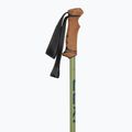 Trekové hole LEKI Legacy Lite denim blue/dark olive 2