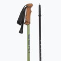 Trekové hole LEKI Legacy Lite denim blue/dark olive 3