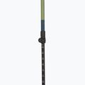Trekové hole LEKI Legacy Lite denim blue/dark olive 4