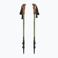 Trekové hole LEKI Legacy Lite denim blue/dark olive 5