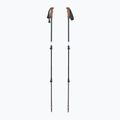 Trekové hole LEKI Legacy Lite AS black/denimblue/white