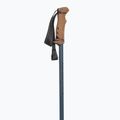 Trekové hole LEKI Legacy Lite AS black/denimblue/white 2