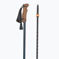 Trekové hole LEKI Legacy Lite AS black/denimblue/white 3
