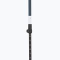 Trekové hole LEKI Legacy Lite AS black/denimblue/white 4