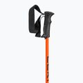 Trekové hole LEKI Legacy Junior orange/dark blue/white 4