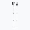 Trekové hole LEKI Legacy Lite Pro white/dark anthracite