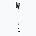 Trekové hole LEKI Legacy Lite Pro white/dark anthracite 3