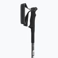 Trekové hole LEKI Legacy Lite Pro white/dark anthracite 4