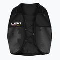 Běžecká vesta LEKI Trail Running Quiver black