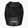 Běžecká vesta LEKI Trail Running Quiver black 2