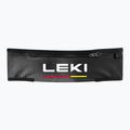 Bederní pás LEKI Trail Running Pole black