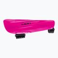 Chránič předloktí LEKI Forearm Protector neon pink