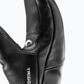 Dámské lyžařské rukavice LEKI Glace Prime TR Women Mitt black 4