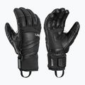 Dámské lyžařské rukavice LEKI Epicon TR Women black