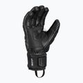 Dámské lyžařské rukavice LEKI Epicon TR Women black 3
