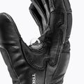 Dámské lyžařské rukavice LEKI Epicon TR Women black 4