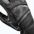 Dámské lyžařské rukavice LEKI Epicon TR Women black 5