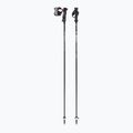 Lyžařské hole LEKI Carbon 14 TR black