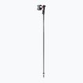 Lyžařské hole LEKI Carbon 14 TR black 2