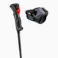 Lyžařské hole LEKI Carbon 14 TR black 4