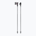 Lyžařské hole LEKI Carbon 12 TR black