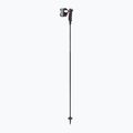 Lyžařské hole LEKI Carbon 12 TR black 2