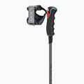 Lyžařské hole LEKI Carbon 12 TR black 3