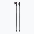 Lyžařské hole LEKI Airfoil 14 TR black