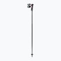 Lyžařské hole LEKI Airfoil 14 TR black 2