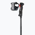 Lyžařské hole LEKI Airfoil 14 TR black 3