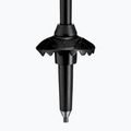 Lyžařské hole LEKI Airfoil 14 TR black 5