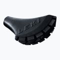 Koncovky na hole LEKI Rubber Pad Walking černé 881800103