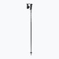 Lyžařské hole LEKI Voltec Lite TR black 2