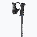 Lyžařské hole LEKI Voltec Lite TR black 3