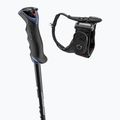 Lyžařské hole LEKI Voltec Lite TR black 4