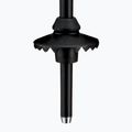 Lyžařské hole LEKI Voltec Lite TR black 5