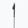Trekové hole Leki Micro Vario Carbon Strong černé 6492980 2