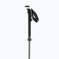 Trekové hole Leki Micro Vario Carbon Strong černé 6492980 3