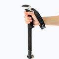Trekové hole Leki Micro Vario Carbon Strong černé 6492980 4