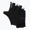 Rukavice na nordic walking LEKI Multi Breeze short černé 649704301060