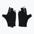 Rukavice na nordic walking LEKI Multi Breeze short černé 649704301060 3