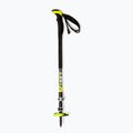 Skitouringové hole LEKI Aergon 3 černé 64927321 6