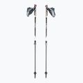 Hole na nordic walking LEKI Instructor Lite černé 65026341